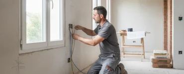comment realiser soi meme son installation electrique