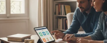 conseils pour trouver un bon electricien