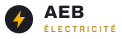 AEB Électricité